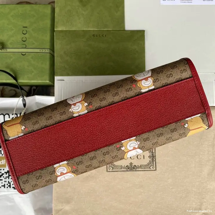 Fashionrepsfam ru Gucci 2109YA0085 Bag 0702